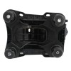 Recambio de palanca cambio para peugeot 2008 (--.2013) 1.6 16v e-hdi fap referencia OEM IAM 9681692380  