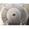 Recambio de airbag delantero izquierdo para mercedes-benz clase a (w168) 1.6 cat referencia OEM IAM 1684600098  