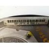 Recambio de airbag delantero izquierdo para mercedes-benz clase a (w168) 1.6 cat referencia OEM IAM 1684600098  