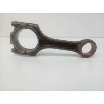 Recambio de biela para volvo s80 berlina d5 momentum referencia OEM IAM   