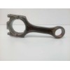 Recambio de biela para volvo s80 berlina d5 momentum referencia OEM IAM   
