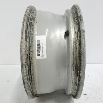 Recambio de llanta para bmw serie 3 berlina (e30) 320i referencia OEM IAM 1125688 6JX14H2 ET35 4H 4X100