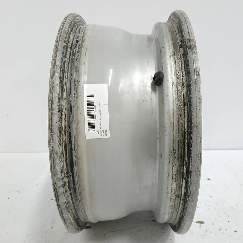 LLANTA 6JX14H2 ET35 4H 4X100