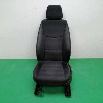 ASIENTO DELANTERO IZQUIERDO 