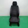 Recambio de asiento delantero izquierdo para bmw serie 3 coupe (e92) 3.0 24v turbo referencia OEM IAM   