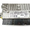 Recambio de centralita motor uce para ford focus c-max (cap) ghia (d) referencia OEM IAM 6M5112A650YA 5WS40512AT 