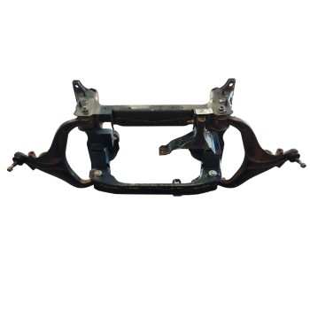 Recambio de puente delantero para dodge nitro 2.8 crd referencia OEM IAM 52109905AE 2L62X 