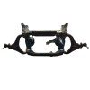 Recambio de puente delantero para dodge nitro 2.8 crd referencia OEM IAM 52109905AE 2L62X 