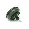Recambio de servofreno para peugeot 207 1.6 16v referencia OEM IAM 9682338480  