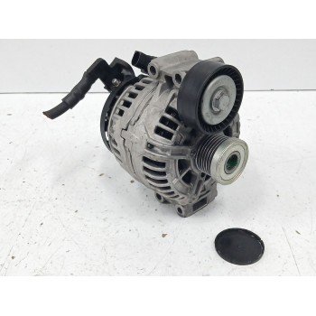 Recambio de alternador para bmw 3 compact (e46) 316 ti referencia OEM IAM   