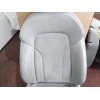 Recambio de asiento delantero derecho para audi q3 (8u) 2.0 16v tdi referencia OEM IAM   