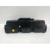 Recambio de cuadro instrumentos para volkswagen passat berlina (3c2) 1.9 tdi referencia OEM IAM A2C53106067  