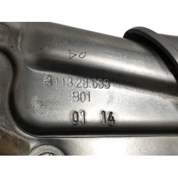 Recambio de palanca freno de mano para toyota verso 1.6 16v cat referencia OEM IAM 11328633  