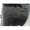 Recambio de cuadro instrumentos para volkswagen passat berlina (3c2) 1.9 tdi referencia OEM IAM A2C53106067  
