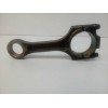 Recambio de biela para volvo s80 berlina d5 momentum referencia OEM IAM   