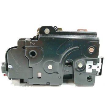 CERRADURA PUERTA TRASERA DERECHA 3D4839016A 