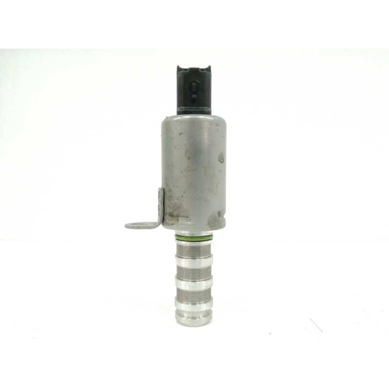 SENSOR VALVULA DE LEVAS