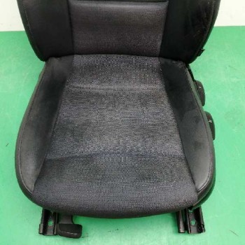 Recambio de asiento delantero izquierdo para bmw serie 3 coupe (e92) 3.0 24v turbo referencia OEM IAM   