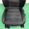 Recambio de asiento delantero izquierdo para bmw serie 3 coupe (e92) 3.0 24v turbo referencia OEM IAM   