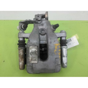 Recambio de pinza freno trasera derecha para peugeot 2008 (--.2013) gt line referencia OEM IAM 32053755  