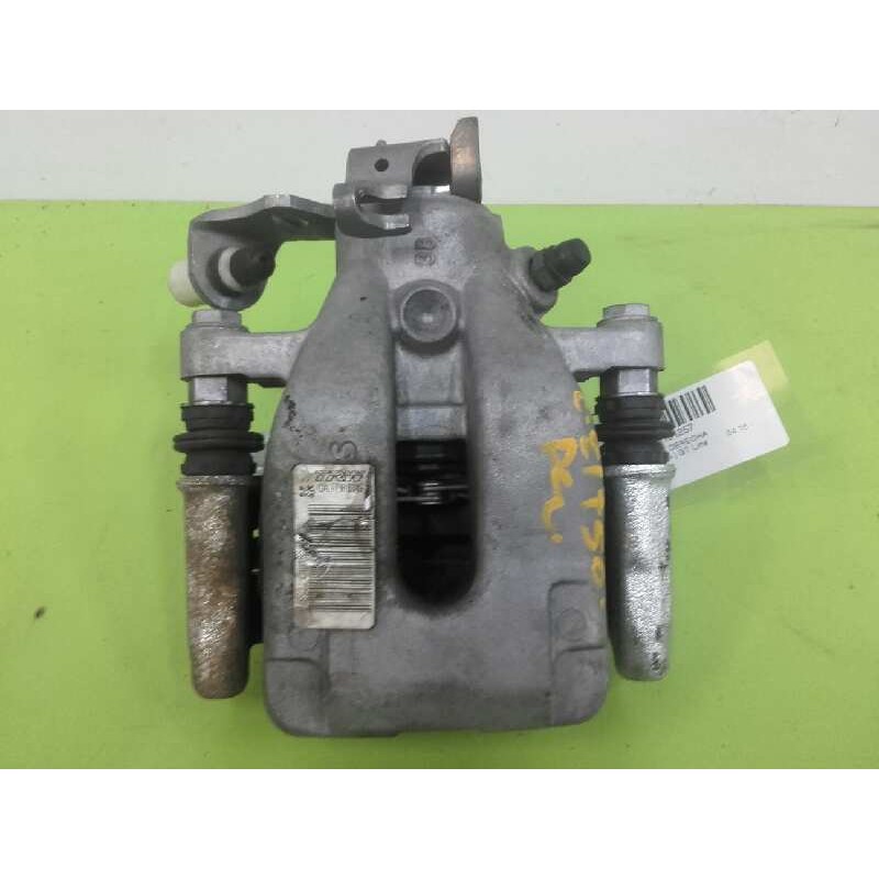 Recambio de pinza freno trasera derecha para peugeot 2008 (--.2013) gt line referencia OEM IAM 32053755  