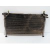 Recambio de condensador / radiador aire acondicionado para nissan terrano/terrano.ii (r20) s (3-ptas.) referencia OEM IAM   