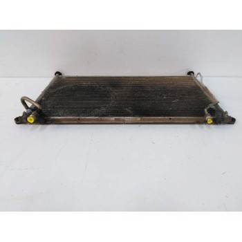Recambio de condensador / radiador aire acondicionado para nissan terrano/terrano.ii (r20) s (3-ptas.) referencia OEM IAM   