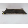 Recambio de condensador / radiador aire acondicionado para nissan terrano/terrano.ii (r20) s (3-ptas.) referencia OEM IAM   