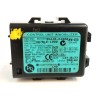Recambio de modulo electronico para kia stonic (ybcuv) 1.2 cat referencia OEM IAM 95420D4000 4A78101000 