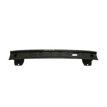 Recambio de refuerzo paragolpes trasero para mercedes-benz benz gla (h247) gla 200 d (247.712) referencia OEM IAM A2476103802  