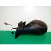 Recambio de retrovisor izquierdo para citroën c3 1.1 sx plus referencia OEM IAM  ELECTRICO CAESPECIFICOS