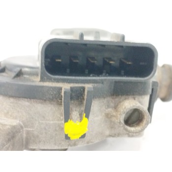 Recambio de motor limpia delantero para fiat panda (169) 1.2 8v dynamic referencia OEM IAM 1592007150  