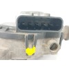Recambio de motor limpia delantero para fiat panda (169) 1.2 8v dynamic referencia OEM IAM 1592007150  