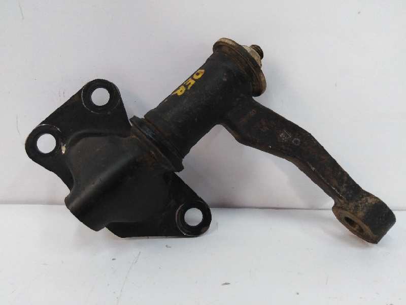 Recambio de reenvio direccion derecho para nissan terrano/terrano.ii (r20) s (3-ptas.) referencia OEM IAM   