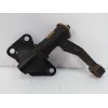 Recambio de reenvio direccion derecho para nissan terrano/terrano.ii (r20) s (3-ptas.) referencia OEM IAM   