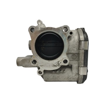 Recambio de caja mariposa para kia niro concept referencia OEM IAM 3510003HA0 0280750680 