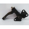 Recambio de reenvio direccion derecho para nissan terrano/terrano.ii (r20) s (3-ptas.) referencia OEM IAM   