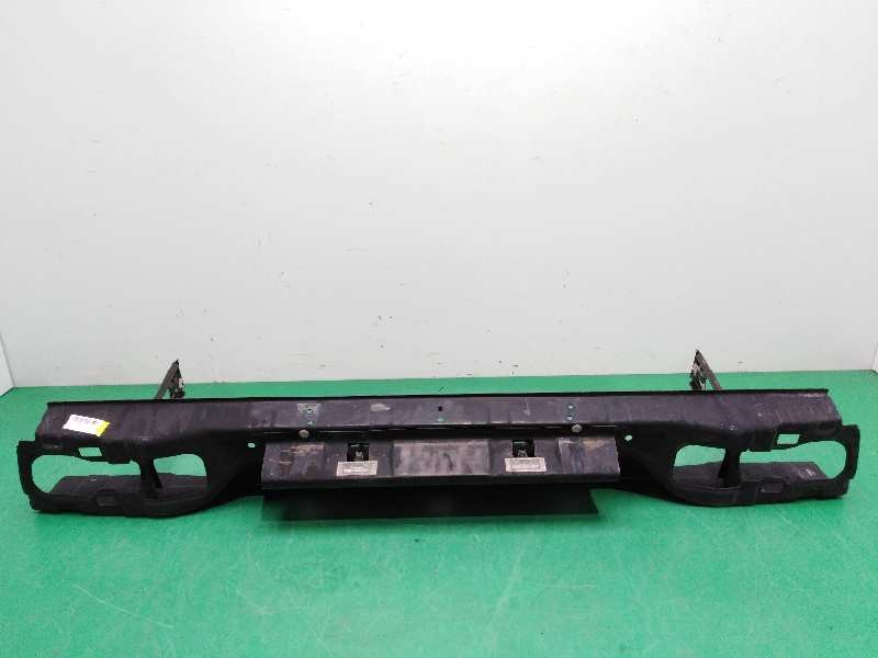 Recambio de refuerzo paragolpes trasero para nissan terrano/terrano.ii (r20) s (3-ptas.) referencia OEM IAM   