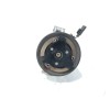 Recambio de compresor aire acondicionado para bmw serie 1 berlina (e81/e87) 1.6 16v cat referencia OEM IAM 64526915380 CSE613C 