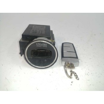 CONMUTADOR DE ARRANQUE 3C0905843M 33303301 