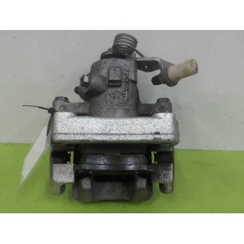 Recambio de pinza freno trasera derecha para peugeot 2008 (--.2013) gt line referencia OEM IAM 32053755  