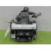 Recambio de pinza freno trasera derecha para peugeot 2008 (--.2013) gt line referencia OEM IAM 32053755  