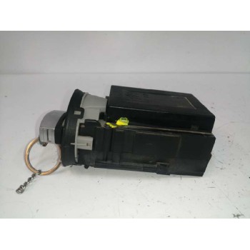 Recambio de conmutador de arranque para volkswagen passat berlina (3c2) 1.9 tdi referencia OEM IAM 3C0905843M 33303301 