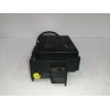 Recambio de conmutador de arranque para volkswagen passat berlina (3c2) 1.9 tdi referencia OEM IAM 3C0905843M 33303301 