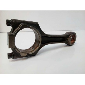 Recambio de biela para volvo s80 berlina d5 momentum referencia OEM IAM   