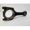 Recambio de biela para volvo s80 berlina d5 momentum referencia OEM IAM   