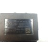 Recambio de conmutador de arranque para volkswagen passat berlina (3c2) 1.9 tdi referencia OEM IAM 3C0905843M 33303301 