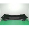 Recambio de paragolpes trasero para kia cee´d 1.4 cat referencia OEM IAM 866101H000  