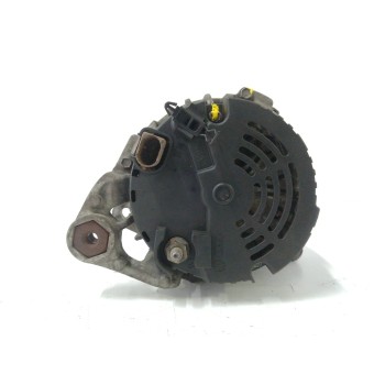 Recambio de alternador para audi allroad quattro (4b5) 2.5 v6 24v tdi referencia OEM IAM 4Z7903015 140A 