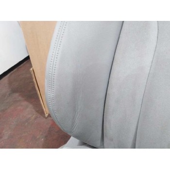 Recambio de asiento delantero derecho para audi q3 (8u) 2.0 16v tdi referencia OEM IAM   
